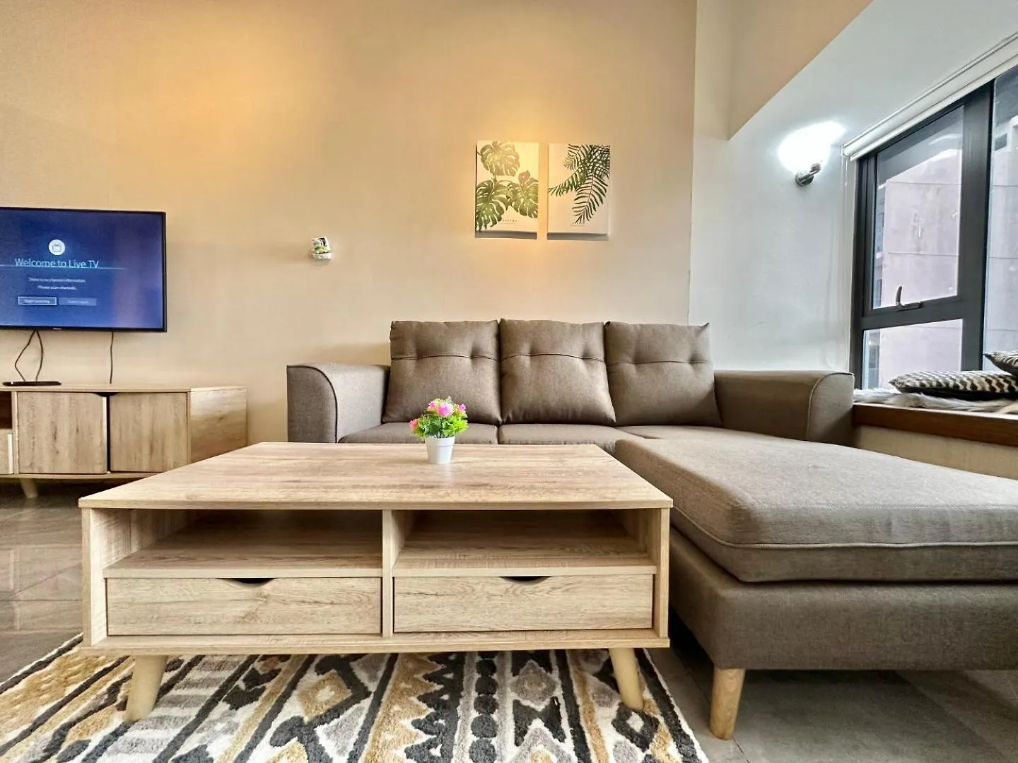 Mw Imperio Residence Studio Suites With Private Bath Tub Malacca 0*,