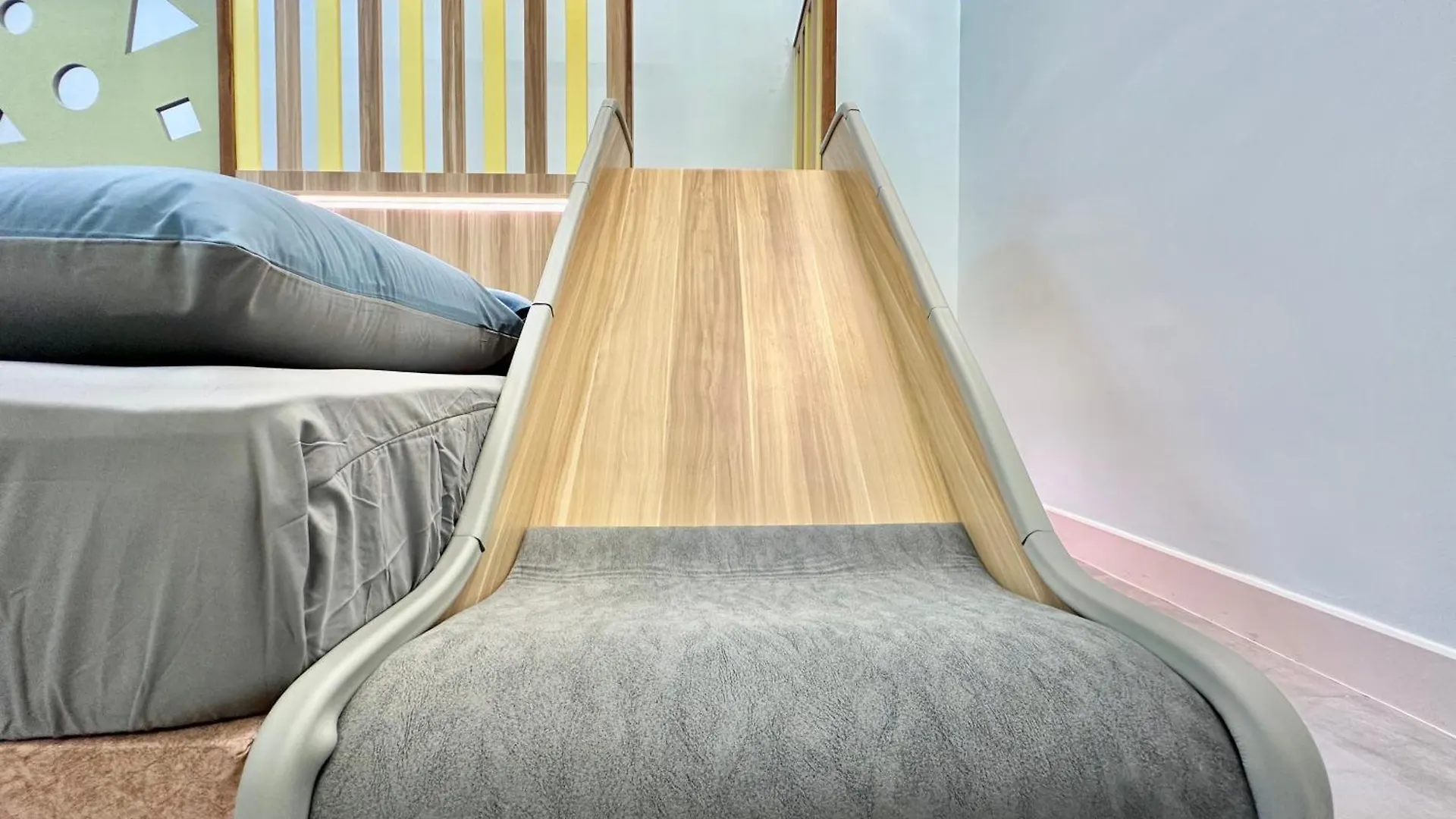 Apartment Mw Imperio Residence Studio Suites With Private Bath Tub Malacca